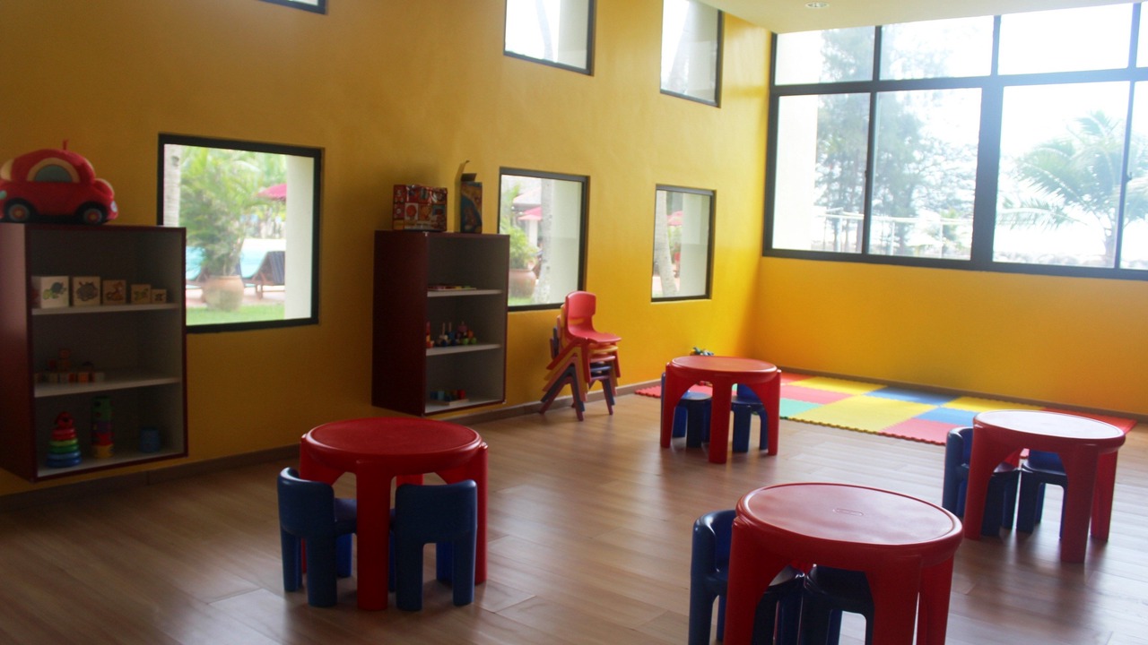 Photo of Bedroom in Miri