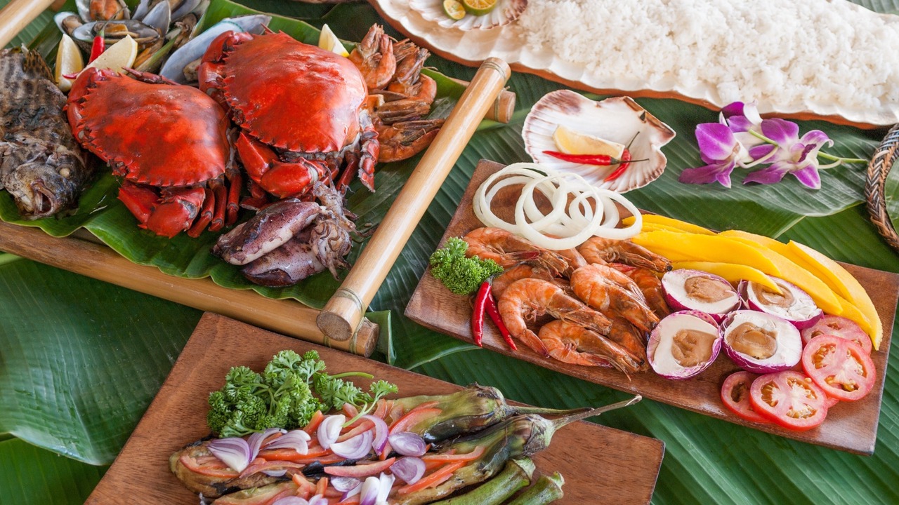 Photo of Others in Coron