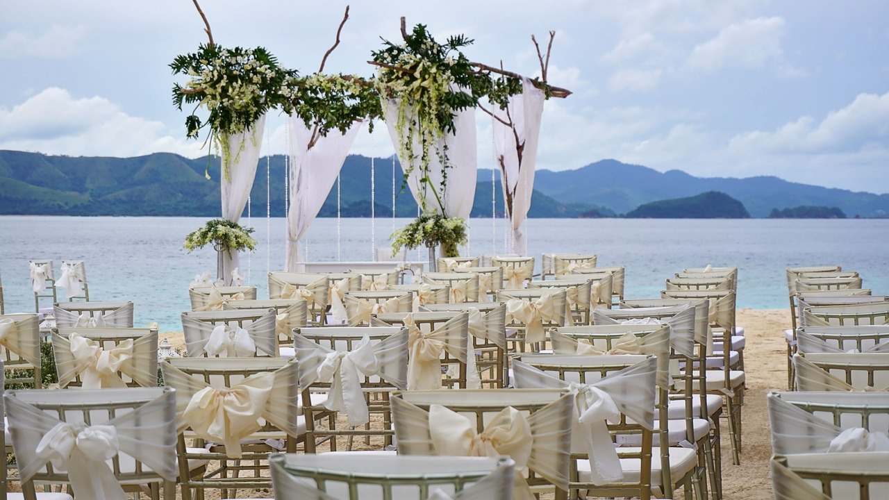 Photo of Outdoor in Coron