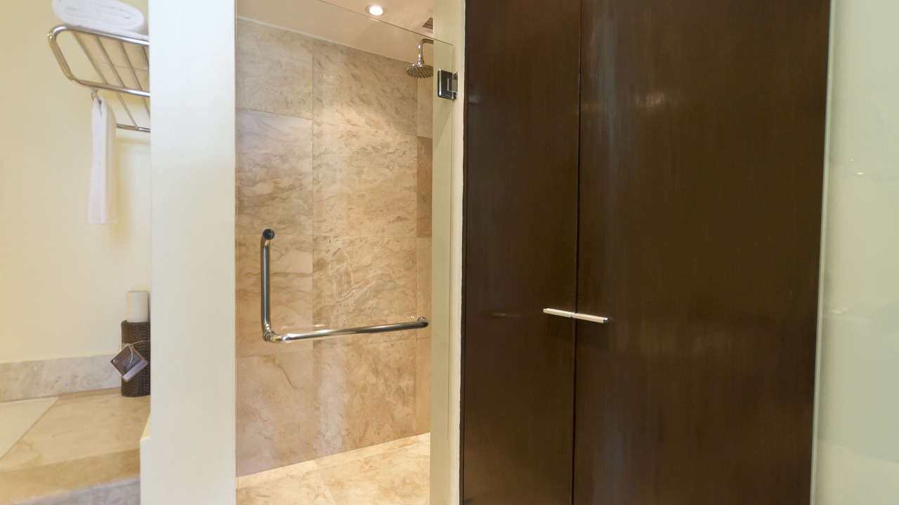 Photo of Bathroom in Lahug