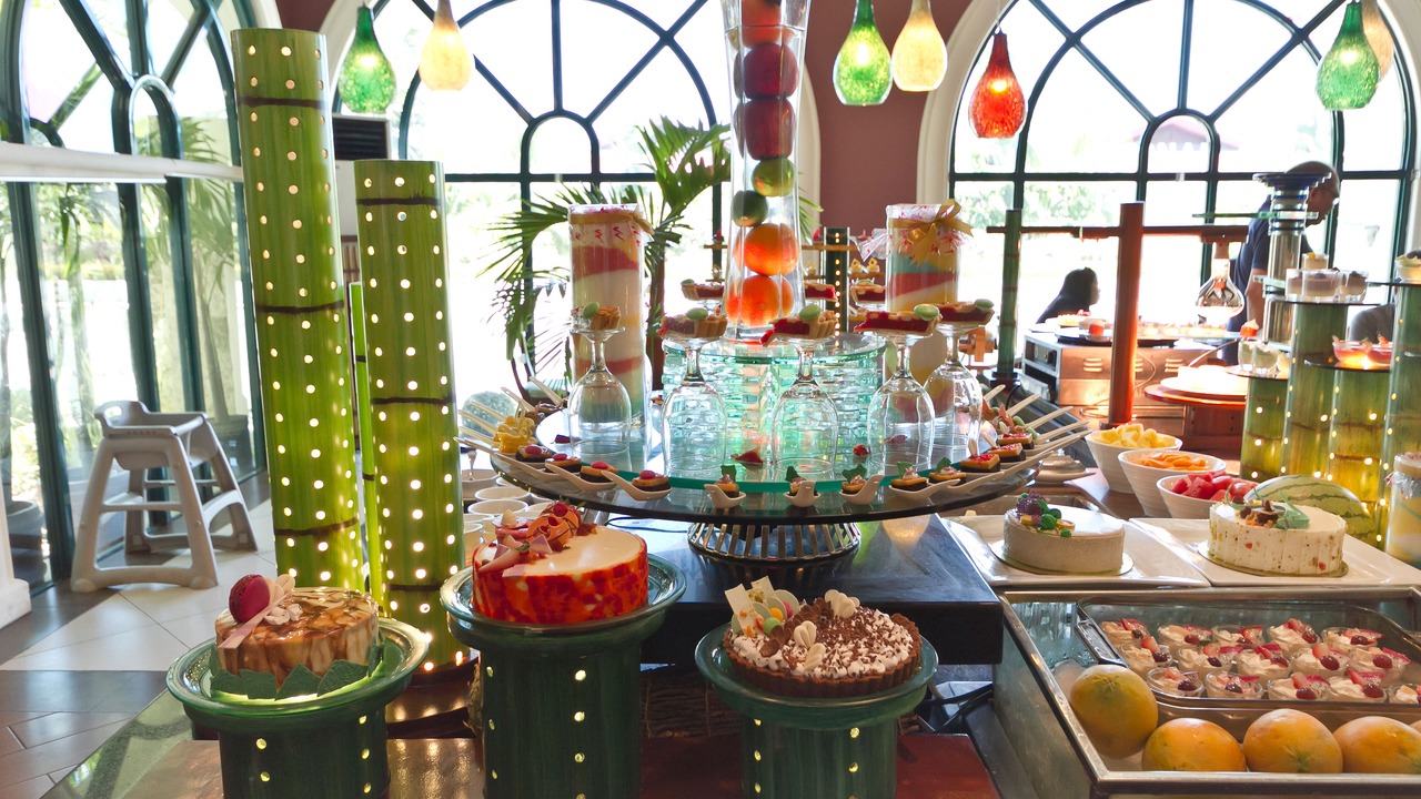 Photo of Others in Mactan Export Processing Zone