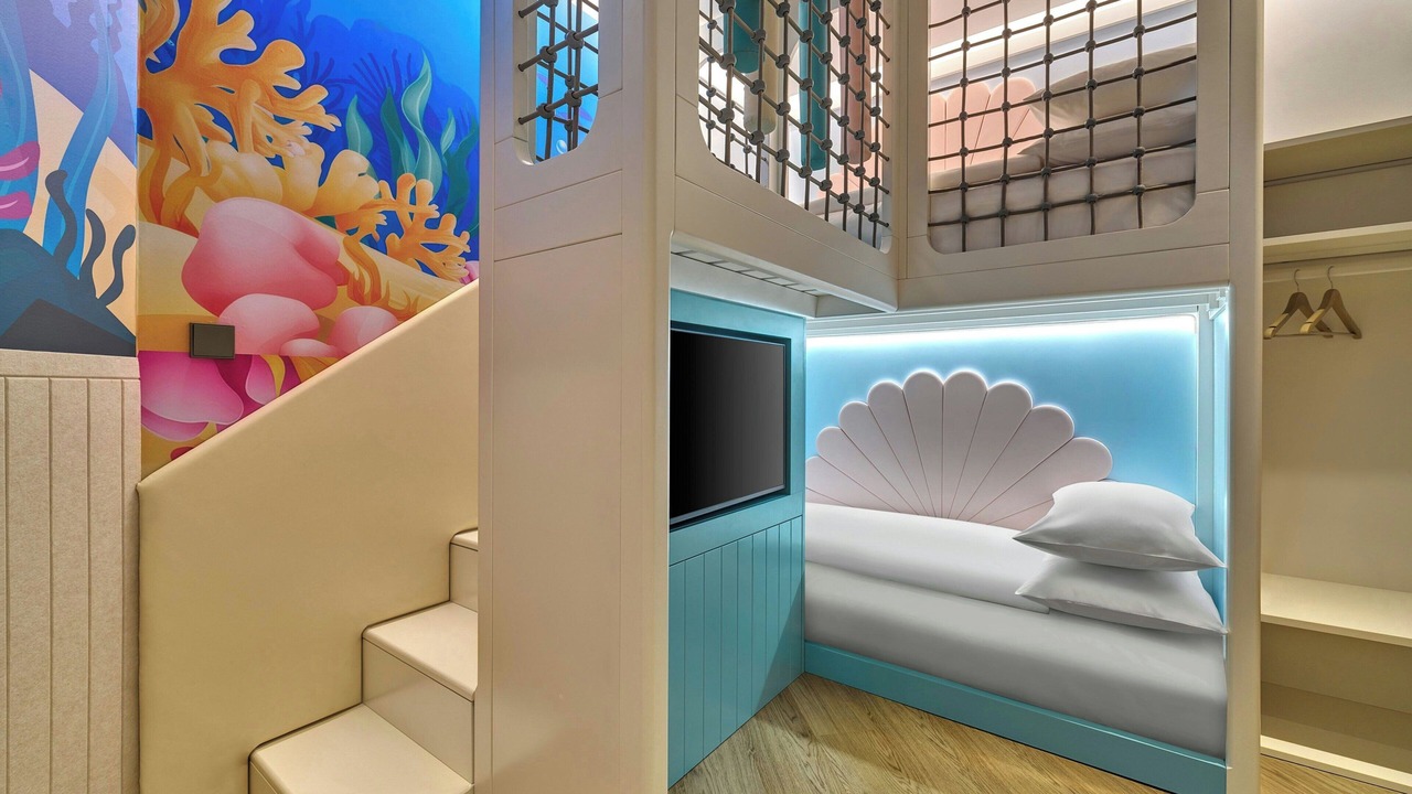 Photo of Bedroom in Petaling Jaya
