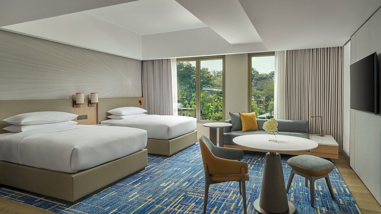Photo of Bedroom in Petaling Jaya