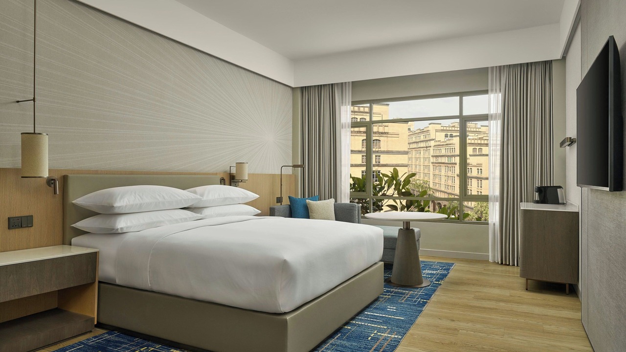 Photo of Bedroom in Petaling Jaya