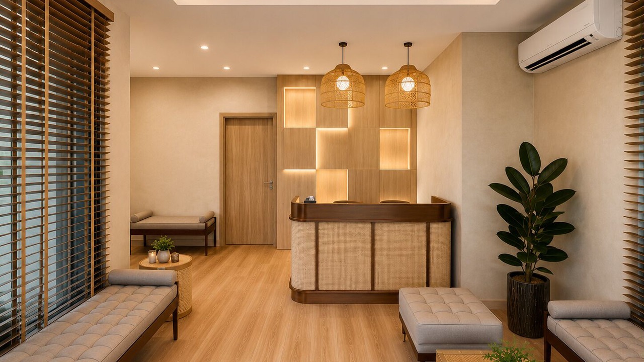 Photo of Others in Tanjung
