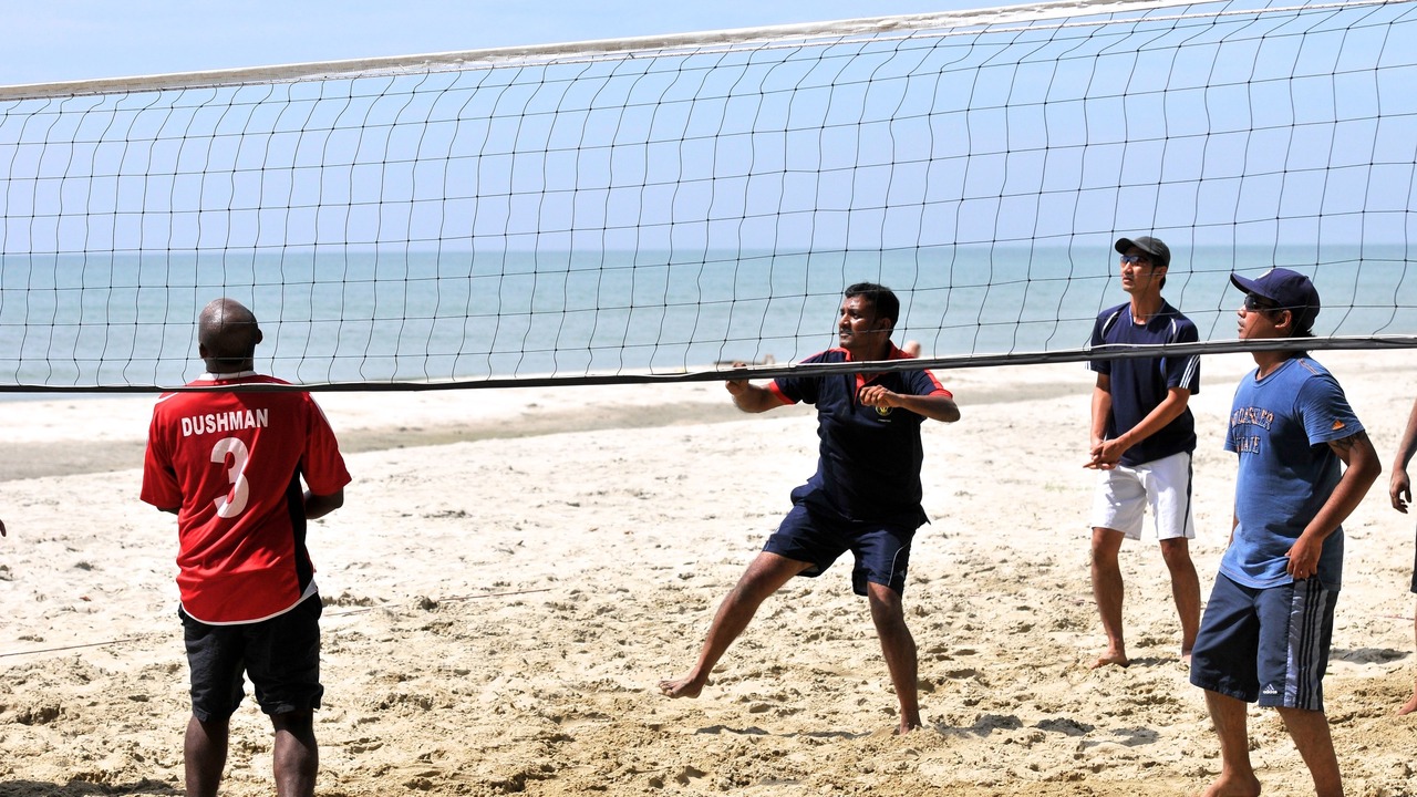 Photo of Others in Tanjung