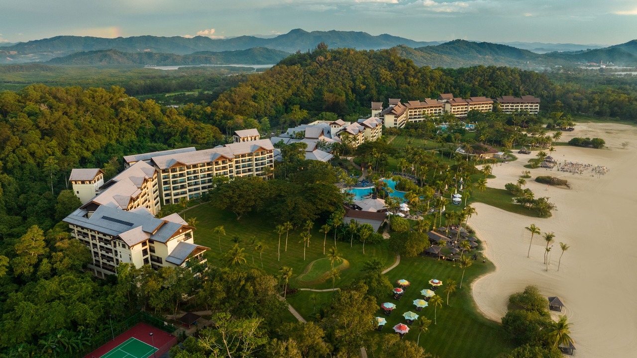 Photo of Outdoor in Tuaran