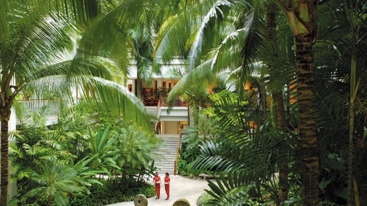 Photo of Bedroom in Lapu-Lapu