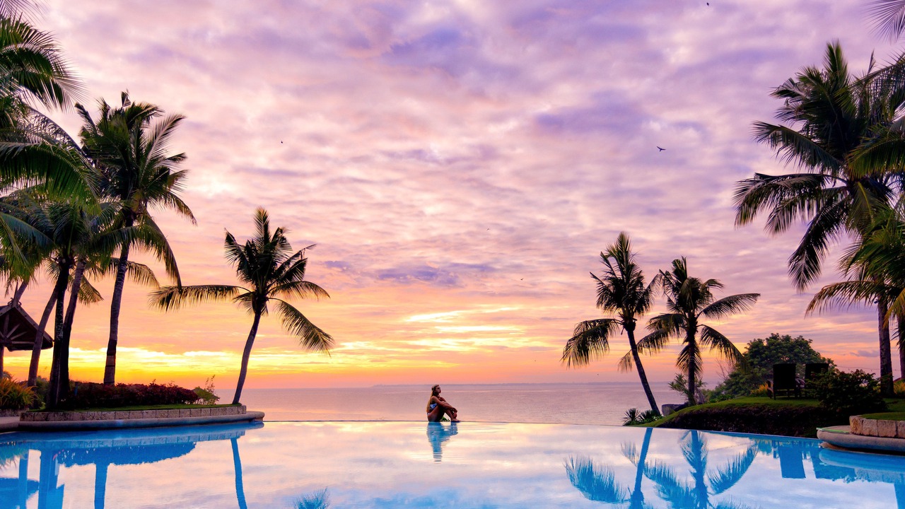 Photo of Outdoor in Lapu-Lapu