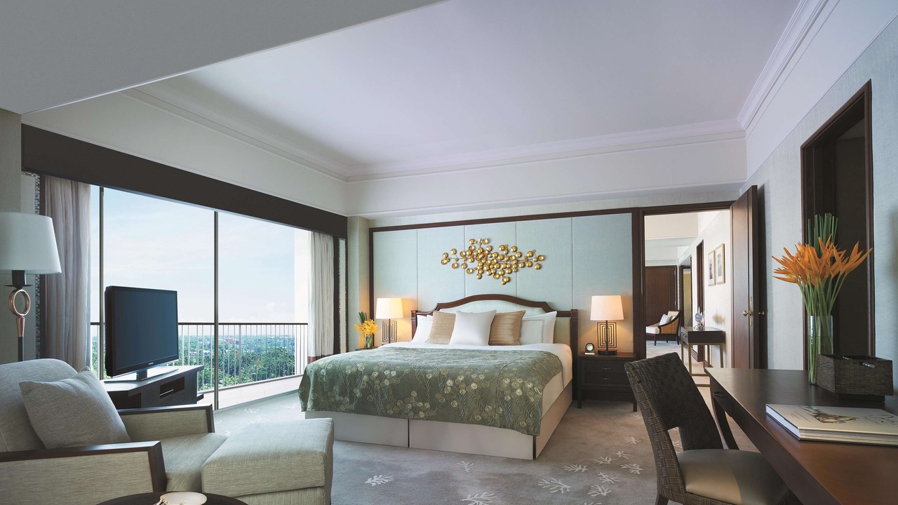 Photo of Livingroom in Lapu-Lapu
