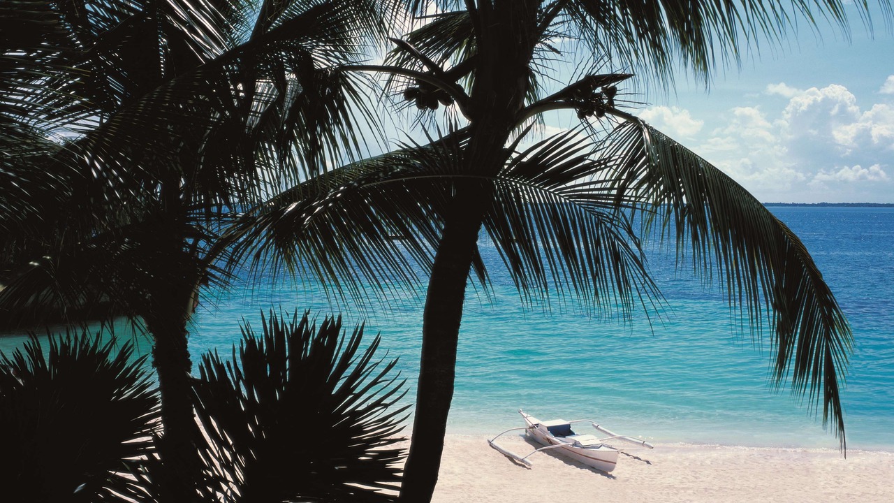 Photo of Others in Lapu-Lapu