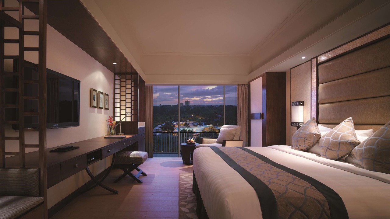 Photo of Bedroom in Lapu-Lapu