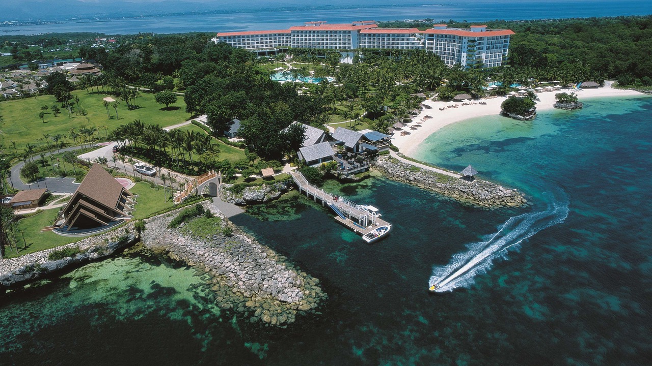 Photo of Outdoor in Lapu-Lapu