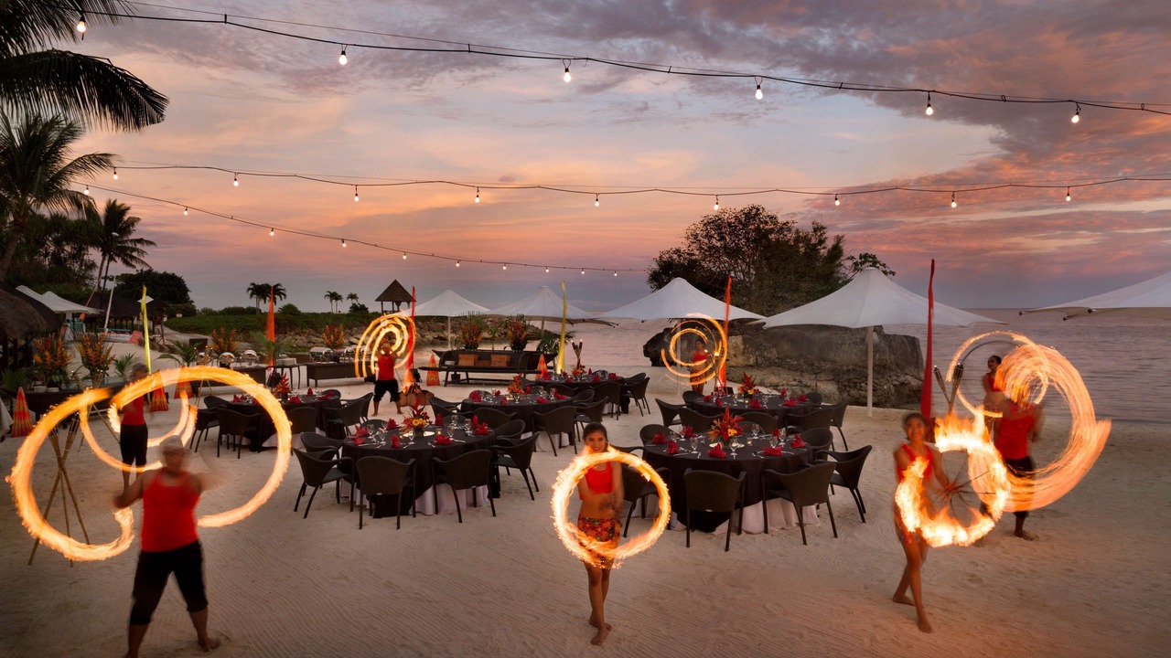 Photo of Others in Lapu-Lapu