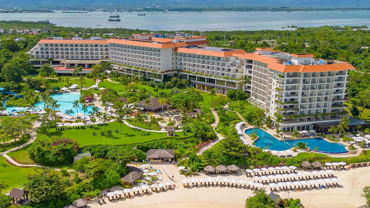 Photo of Outdoor in Lapu-Lapu