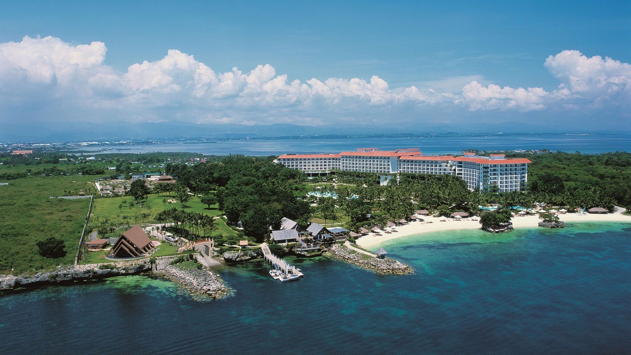 Photo of Outdoor in Lapu-Lapu