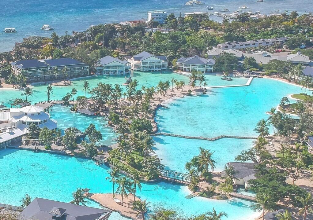 Photo of Outdoor in Lapu-Lapu
