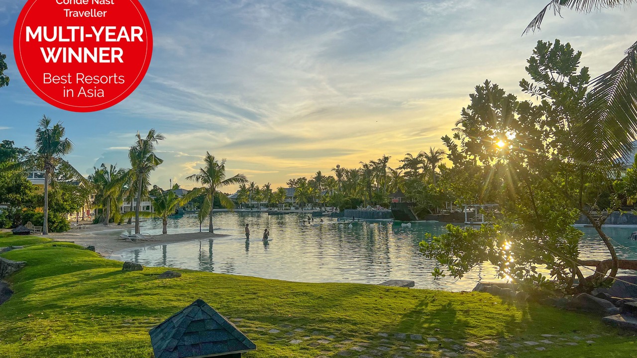 Photo of Outdoor in Lapu-Lapu