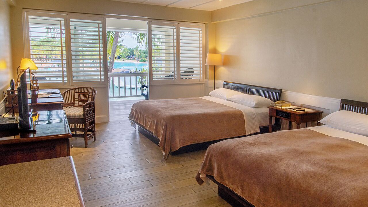 Photo of Bedroom in Lapu-Lapu