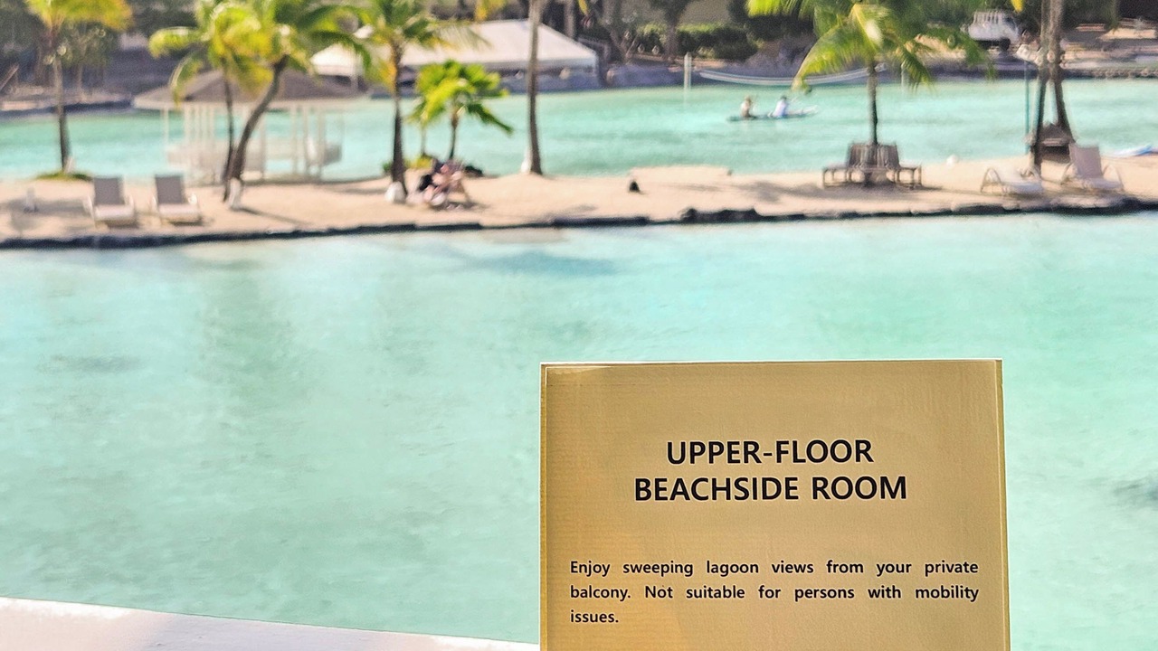 Photo of Bedroom in Lapu-Lapu