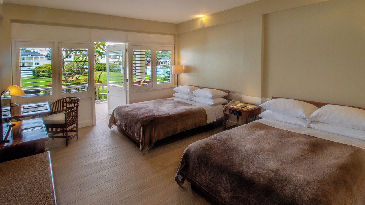 Photo of Bedroom in Lapu-Lapu