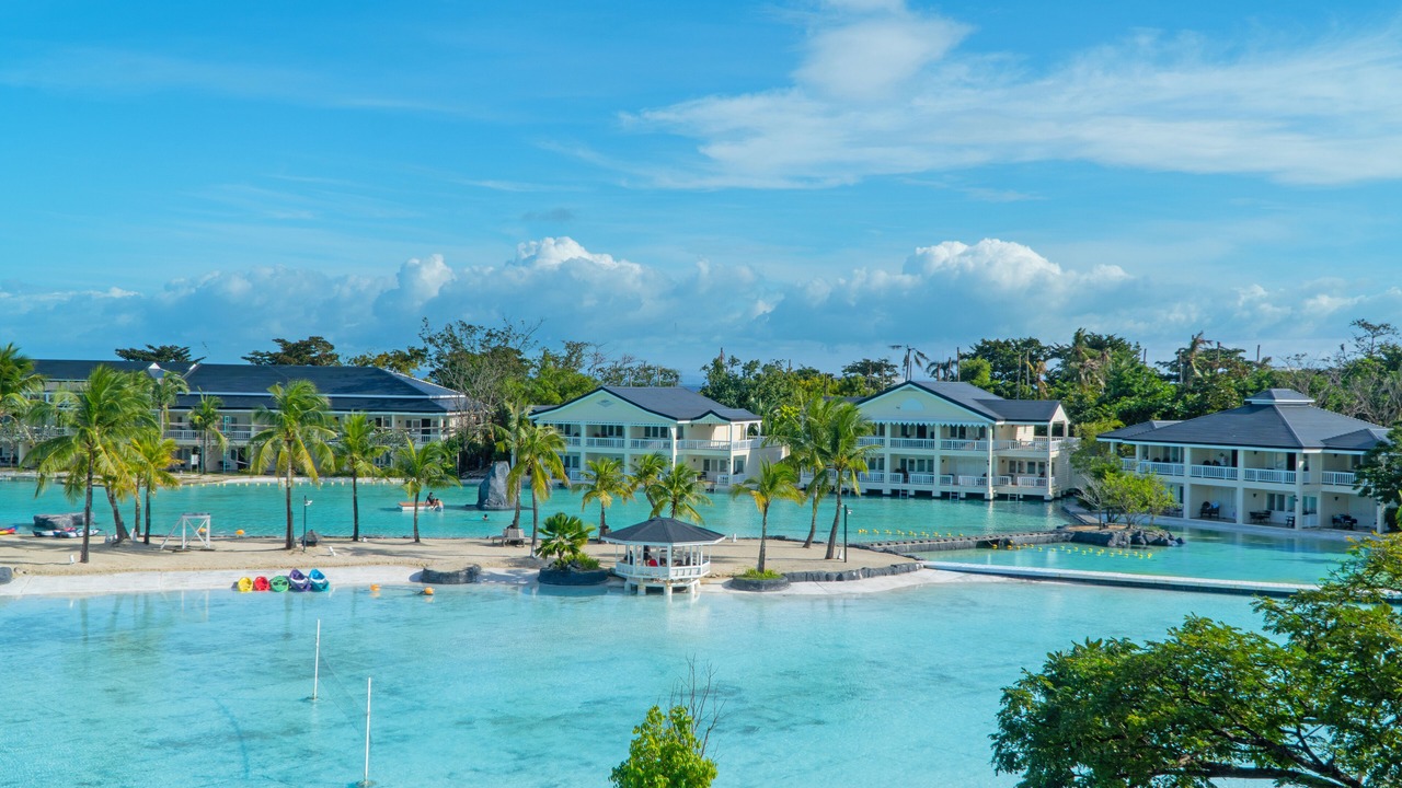 Photo of Outdoor in Lapu-Lapu