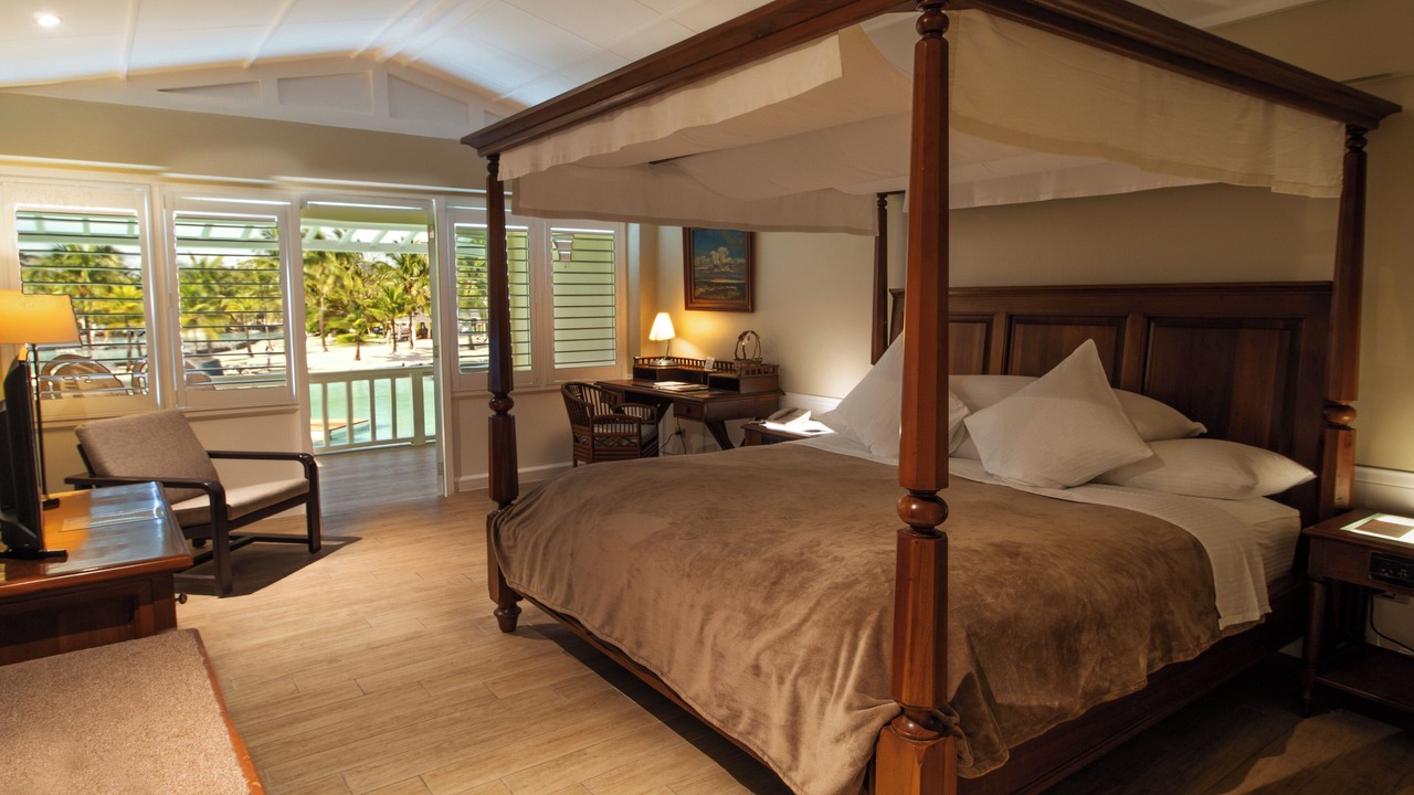 Photo of Bedroom in Lapu-Lapu