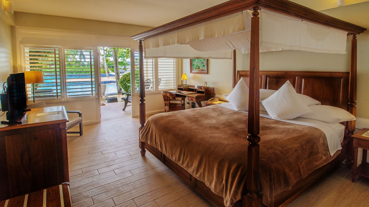 Photo of Bedroom in Lapu-Lapu