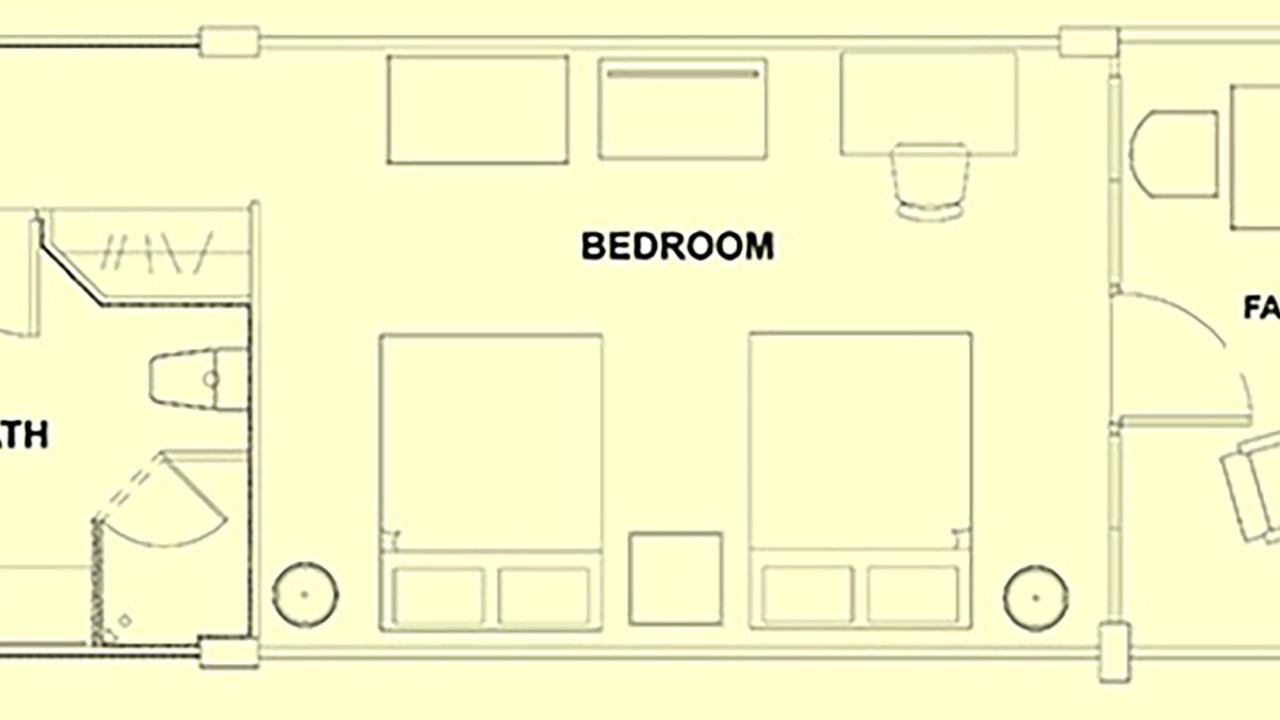Photo of Bedroom in Lapu-Lapu