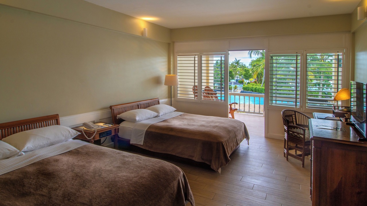 Photo of Bedroom in Lapu-Lapu