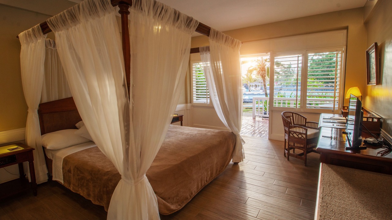 Photo of Bedroom in Lapu-Lapu