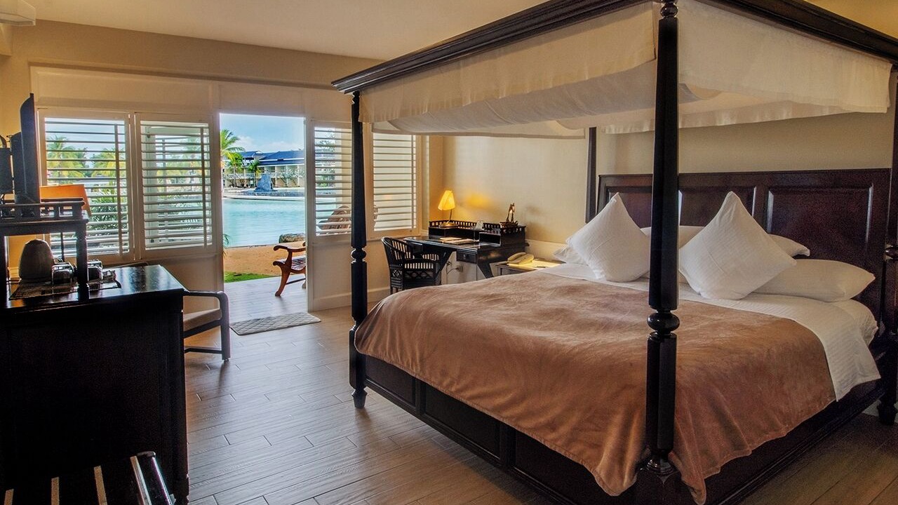 Photo of Bedroom in Lapu-Lapu