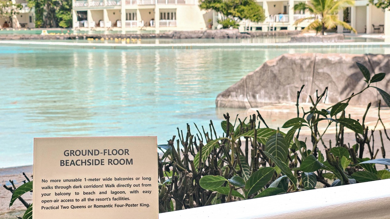 Photo of Bedroom in Lapu-Lapu