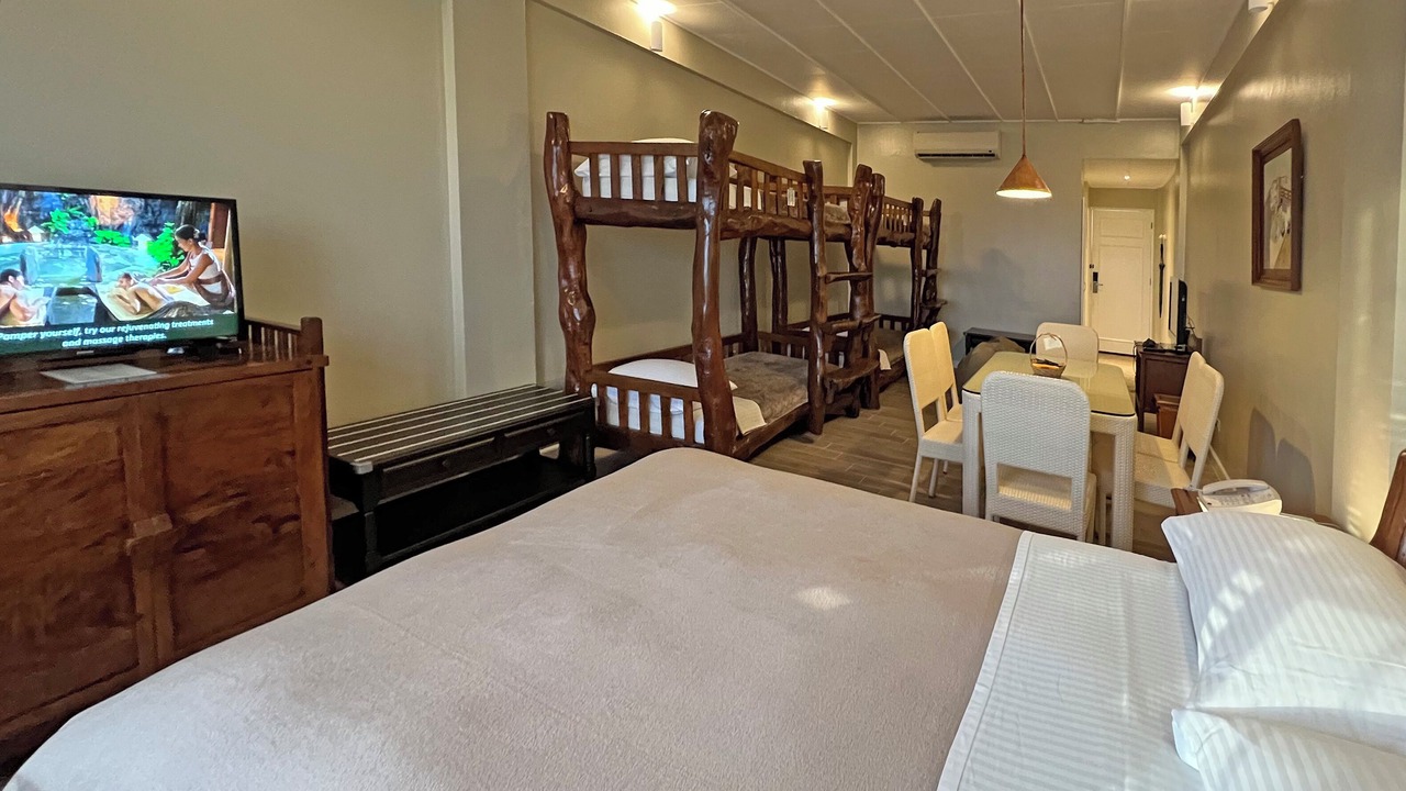 Photo of Bedroom in Lapu-Lapu