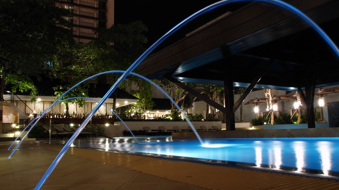 Photo of Outdoor in Ermita