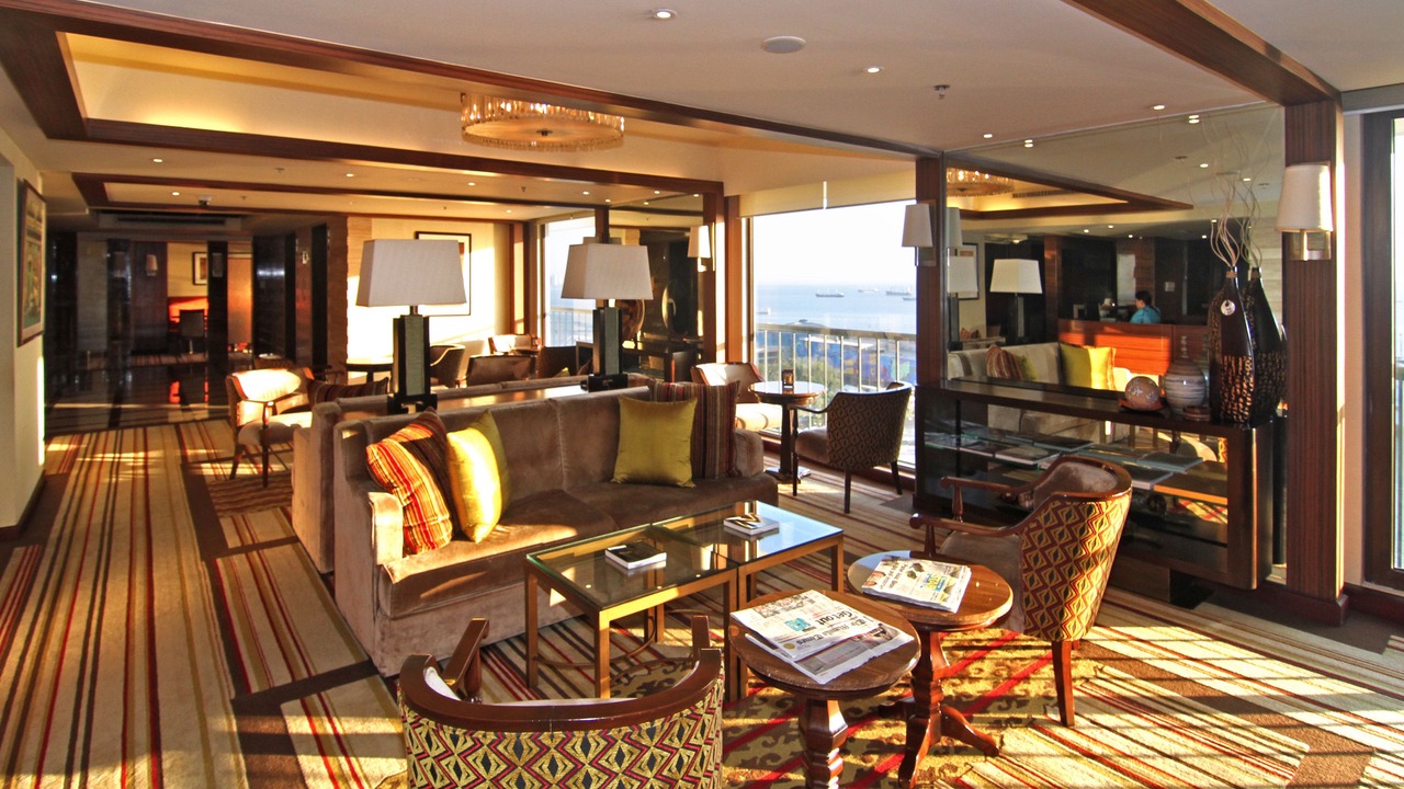 Photo of Bedroom in Ermita