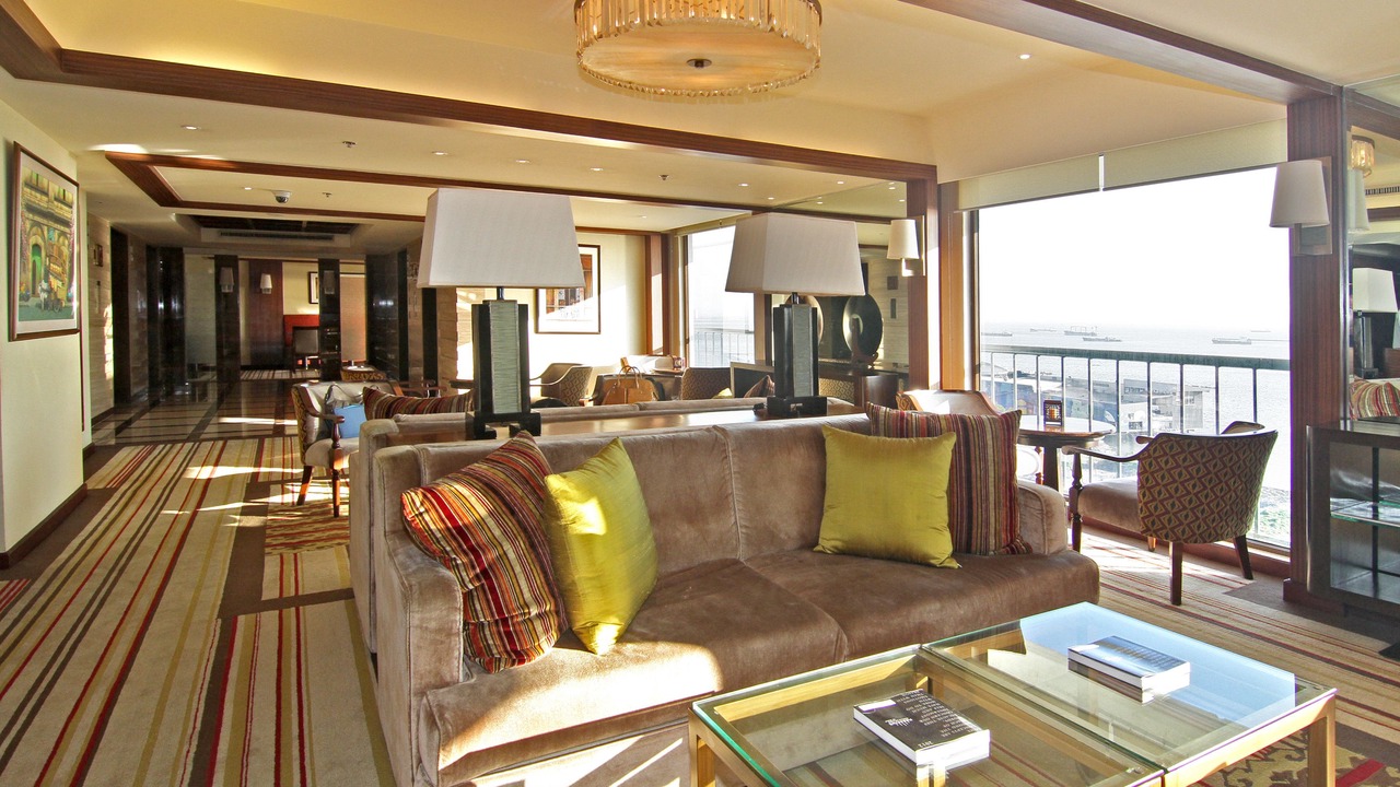 Photo of Bedroom in Ermita