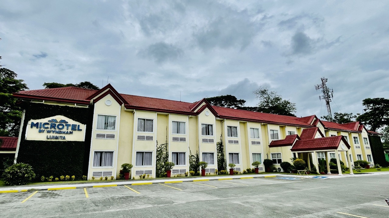 Photo of Outdoor in Tarlac