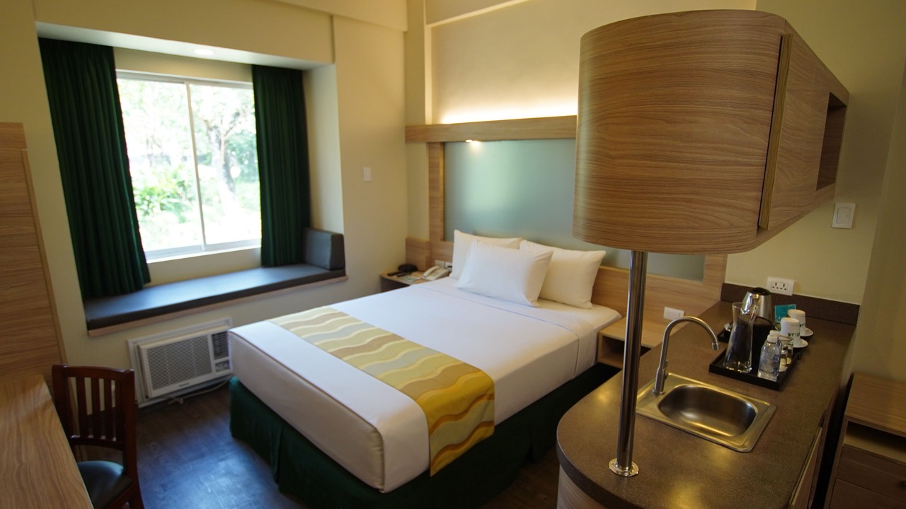 Photo of Bedroom in Tarlac