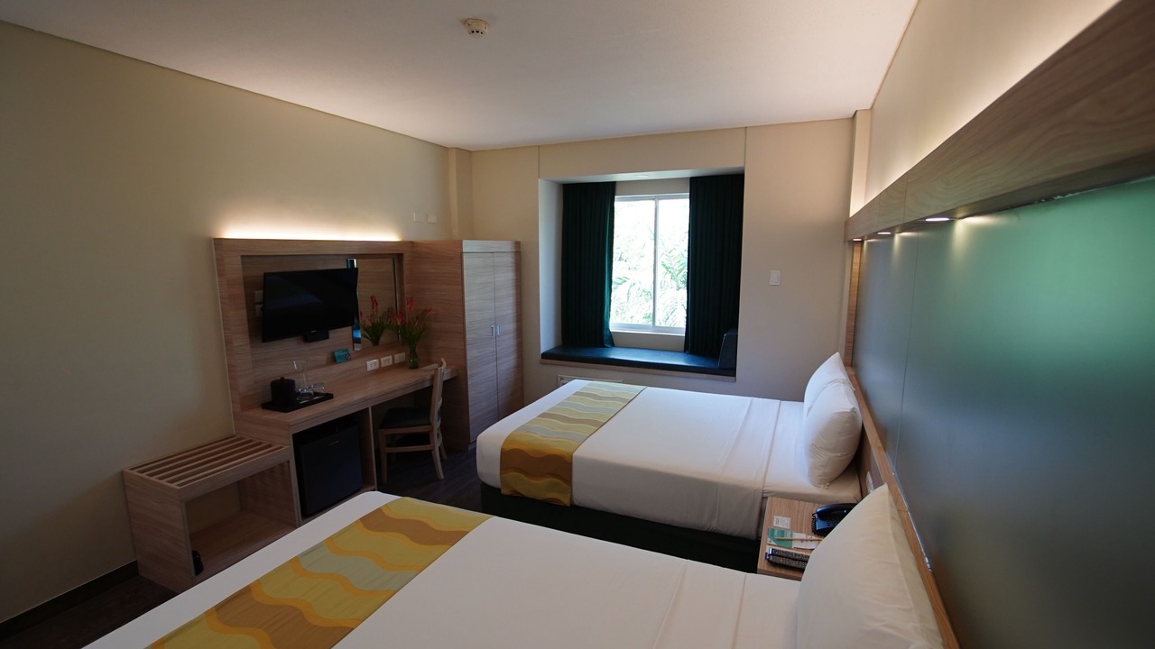 Photo of Bedroom in Tarlac
