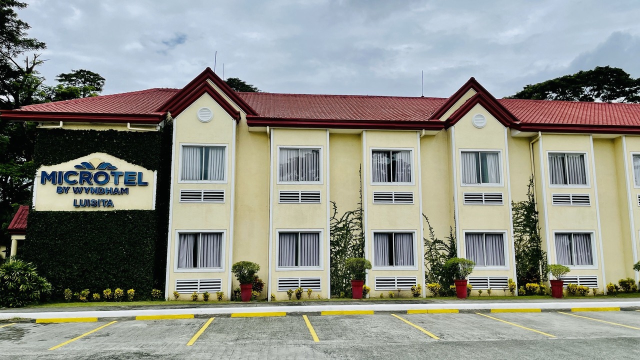 Photo of Outdoor in Tarlac