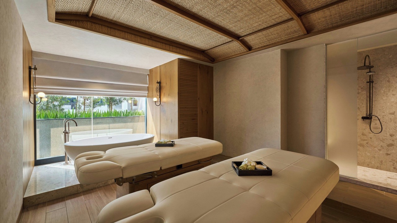 Photo of Bedroom in Downtown George Town