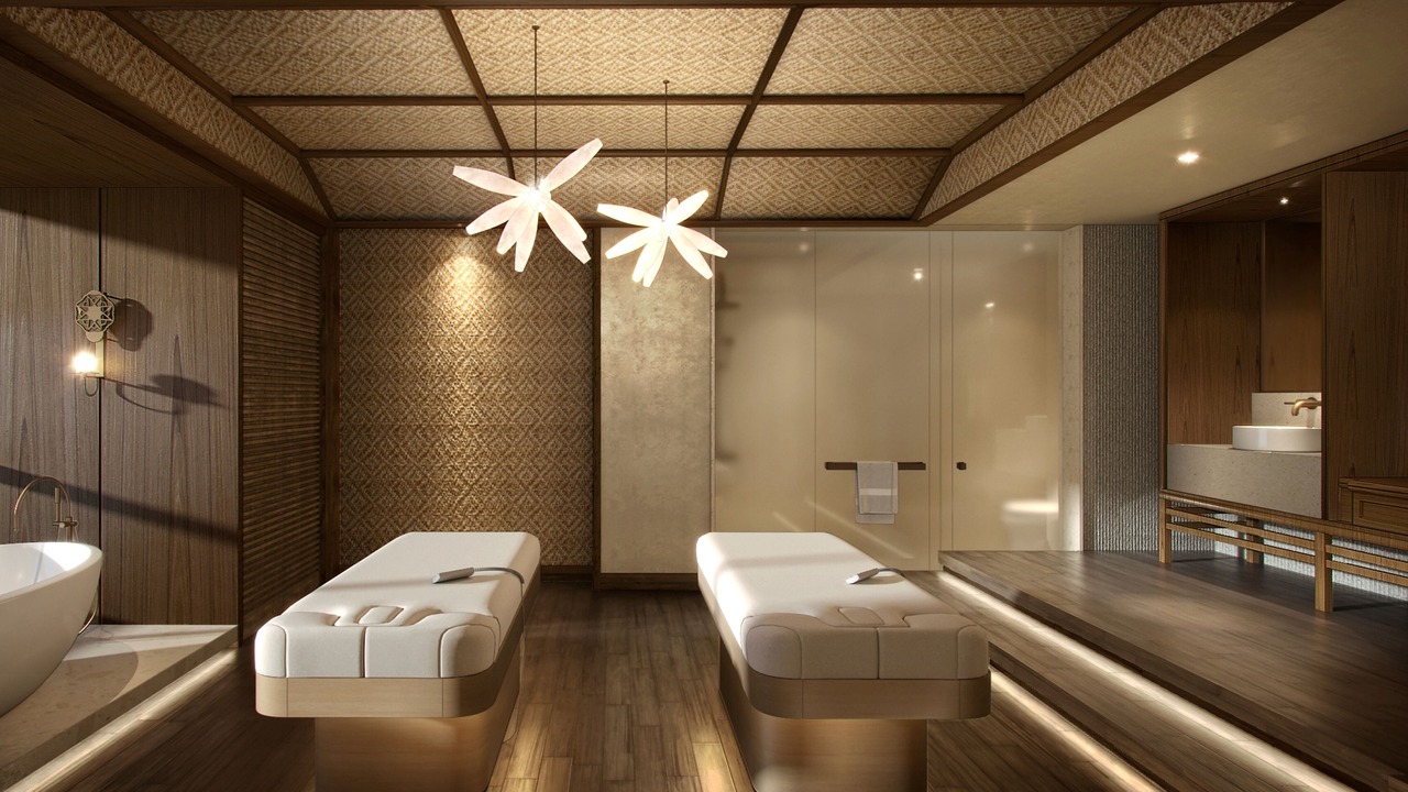 Photo of Bedroom in Downtown George Town