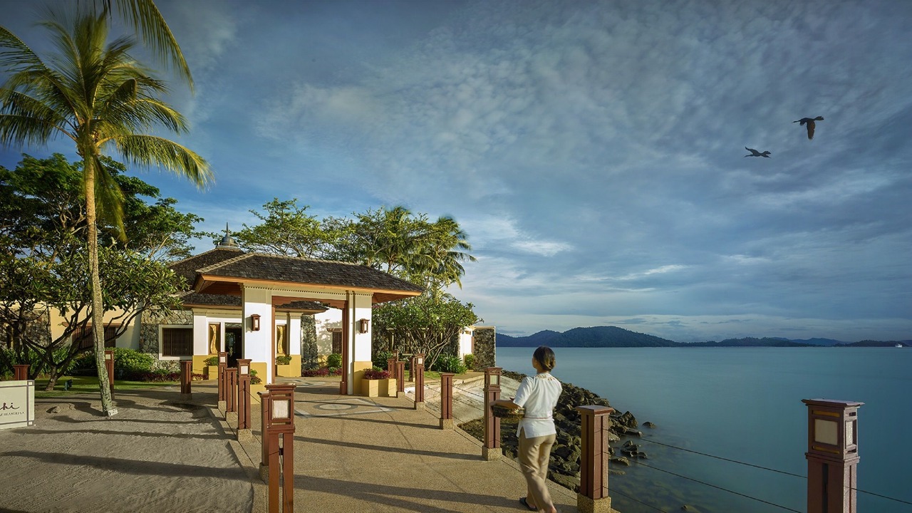 Photo of Others in Tanjung Aru