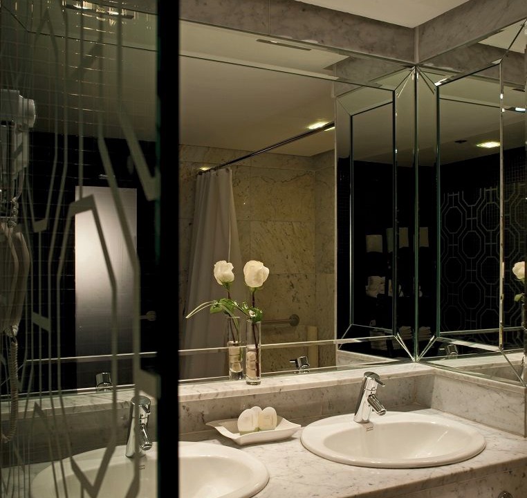 Photo of Bedroom in La Primavera