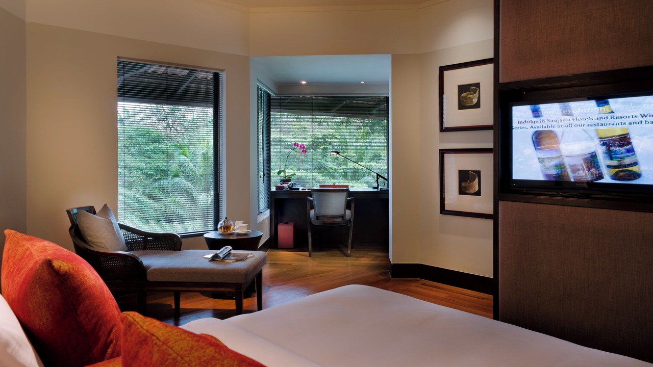 Photo of Bedroom in Shah Alam
