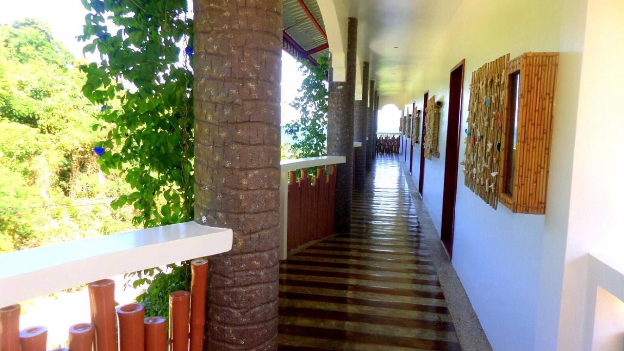 Photo of Others in Yapak