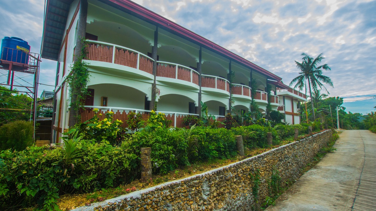 Photo of Outdoor in Yapak