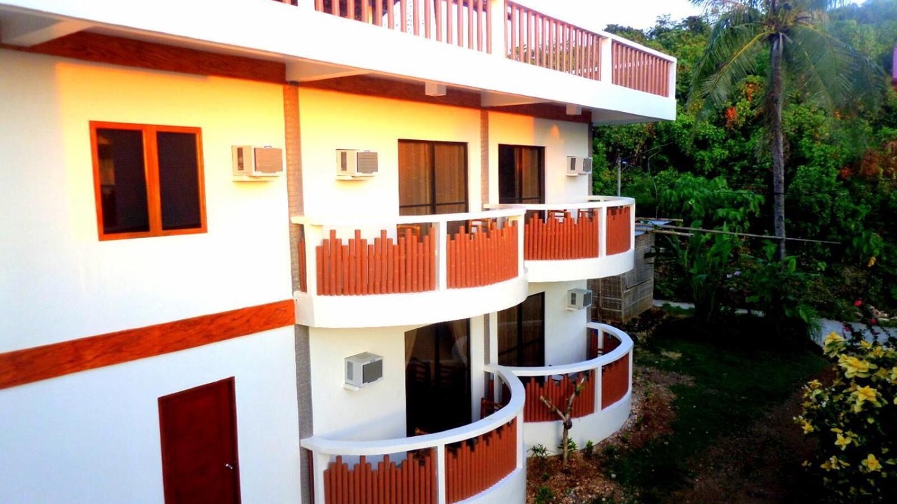 Photo of Outdoor in Yapak