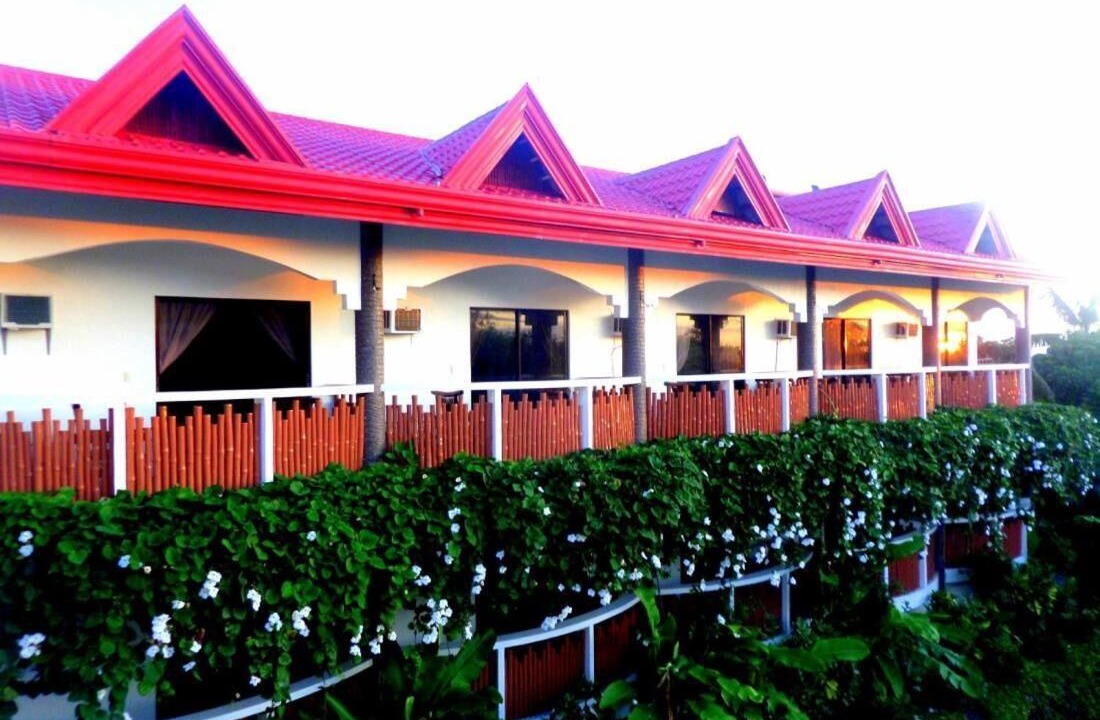 Photo of Outdoor in Yapak